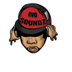 RVO Soundz
