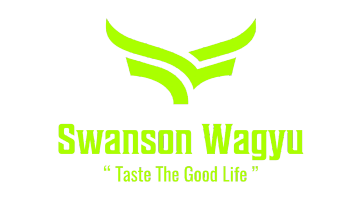 Swanson Wagyu