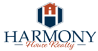 Anthony Romero Brevard's Selling Agent!