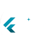 ruizcorporation