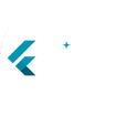 ruizcorporation