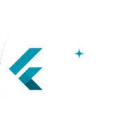 ruizcorporation