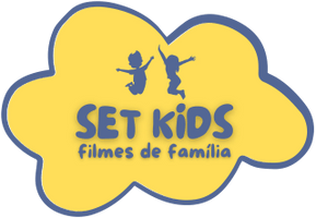 Set Kids Filmes