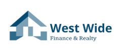 West Wide Finance & Realty Team 