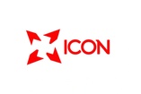 Icon Medical