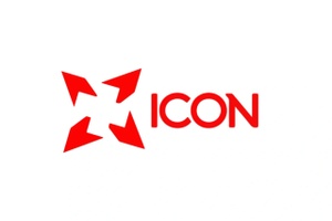 Icon Medical