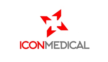 Icon Medical