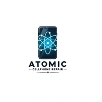 Atomic Repairs