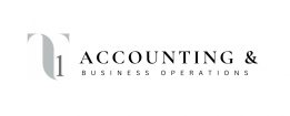 T-1 Accounting & Business Operations