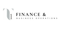 T-1 Accounting & Business Operations