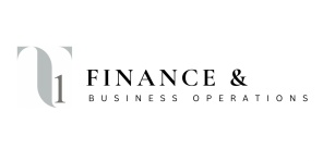 T-1 Accounting & Business Operations