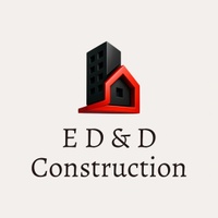 E D & D Construction Services LLC