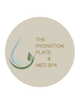 Westchester Rejuvenation & IV Hydration Bar