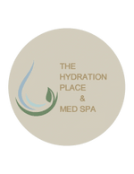 Westchester Rejuvenation & IV Hydration Bar