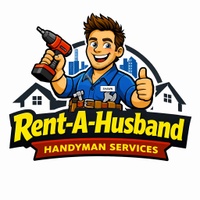 Rent A Husband