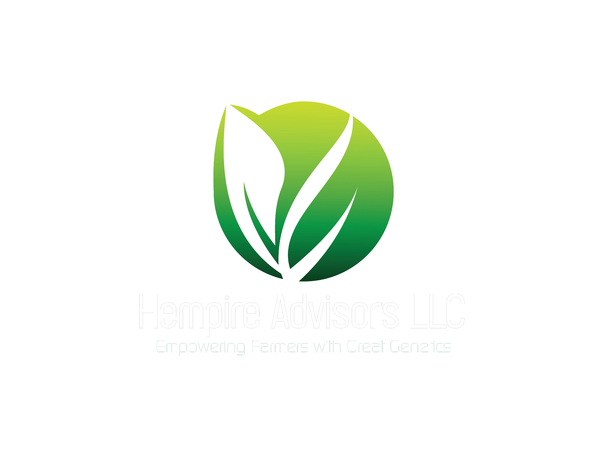 Hempire Advisors LLC Hemp Clones and Seeds, Hemp Farm
