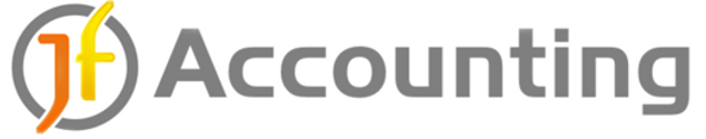 JF Accounting Pty Ltd