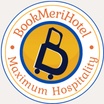 BookMeriHotel