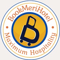 BookMeriHotel