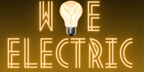 Electrian, wye Electric 