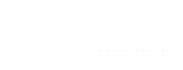 Astute Protection & Investigation
