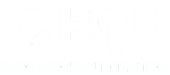 CIRQ+
