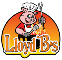 Lloyd B's Drive Thru BBQ