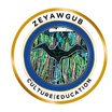 Zeyawgub Consultancy