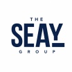 The Seay Group