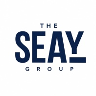 The Seay Group