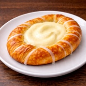 Boom N' Brew - Speakeasy Cafe

Coming soon to saint louis