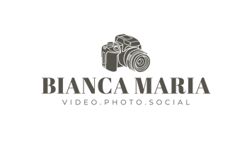 BIANCA MARIA
