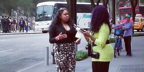 CEO INTERVIEWING WITH MAGAZINE ON BOOK RELEASE 2016