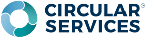 Circular Services