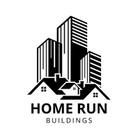 Home Run Buildings