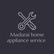 MADURAI HOME APPLIANCE SERVICE 