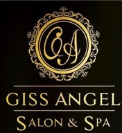 Gissangelsalon.com