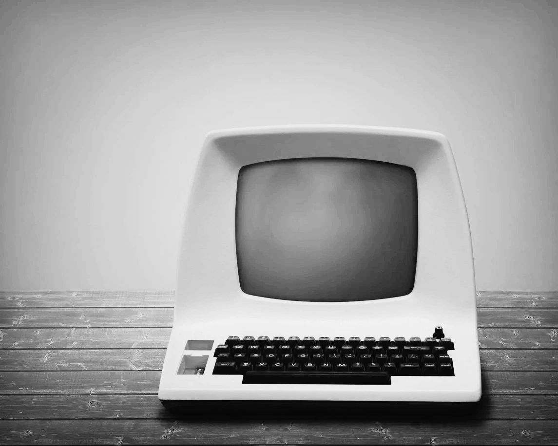 how-much-screen-time-is-too-much