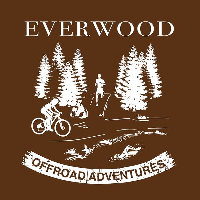 Personal Best Racing Event Management, Timing, Event Production