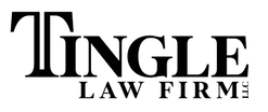 The Tingle Law Firm