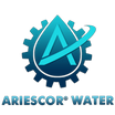 ARIESCOR WATER