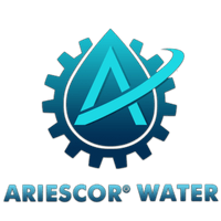 ARIESCOR WATER