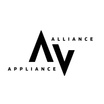 Alliance Appliance Repair