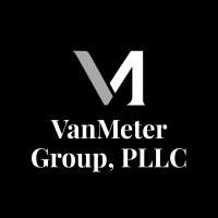 VanMeter Group, Pllc