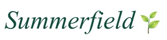 Summerfield Estates