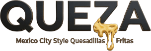 Queza