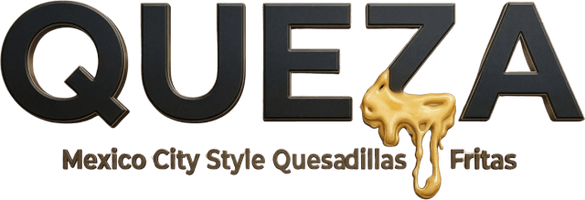 Queza