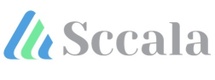 Sccala Machines