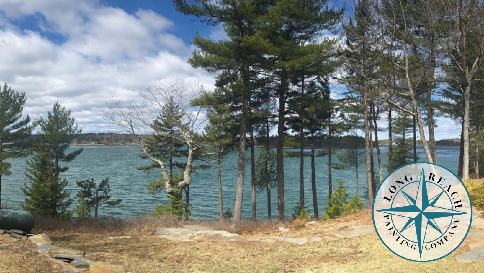 Long Reach Painting Company