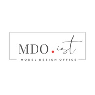 MDO